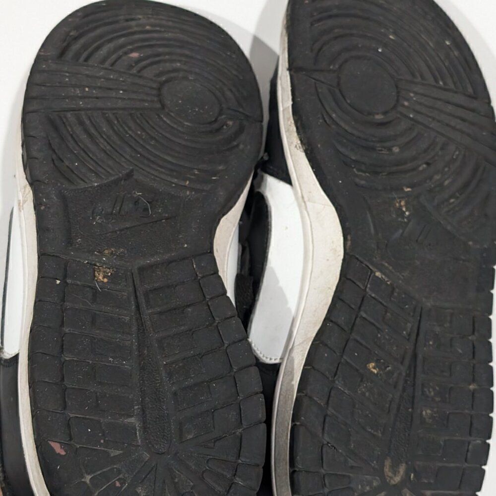 NIKE Panda's Dunks Copy‎ - Picture 6 of 7